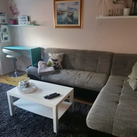 Vigo Ri Rijeka
