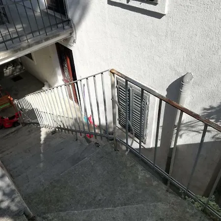 Vigo Ri *